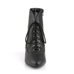 Pleaser Pink Label FAB-1005 Ankle High Heels Men