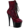 Pleaser ADORE-1020SP Pleaser Sale