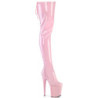 Pleaser FLAMINGO-3850 Pleaser Sale