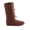 Funtasma RENAISSANCE-100 Brown Microfiber Sale Women