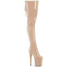 Pleaser FLAMINGO-3850 Pleaser Sale
