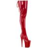 Pleaser FLAMINGO-3850 Pleaser Sale