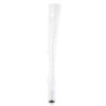 Pleaser FLAMINGO-4000 White Patent Sale Women