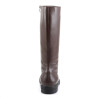 Funtasma CAPTAIN-100 Brown Vegan Men Boots