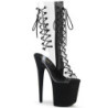 Pleaser FLAMINGO-800-60FS Pleaser Sale