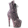 Pleaser ADORE-1020SPWR Pleaser Sale