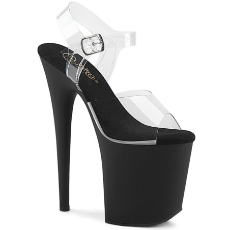 Pleaser FLAMINGO-808 High Heels