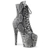 Pleaser ADORE-1020SPWR Pleaser Sale