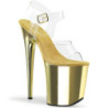 Pleaser FLAMINGO-808 High Heels