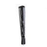 Devious DAGGER-3060 Black Vegan Sale Women