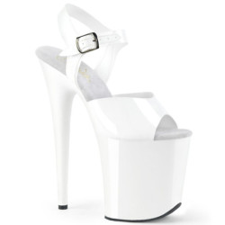 Pleaser FLAMINGO-808N High Heels