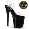 Pleaser FLAMINGO-808PREM High Heels