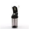 Pleaser FLAMINGO-808T Tinted Exotic Pole Dance High Heels