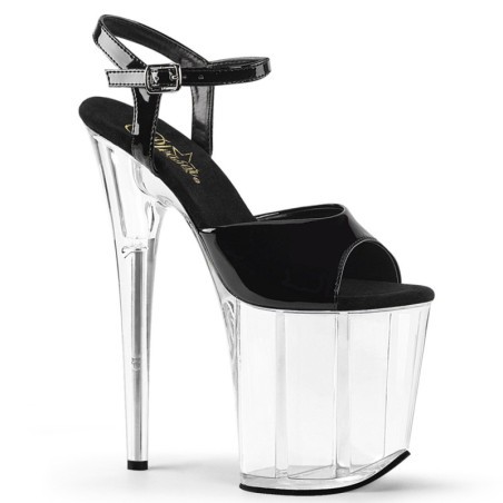 Pleaser FLAMINGO-809 High Heels