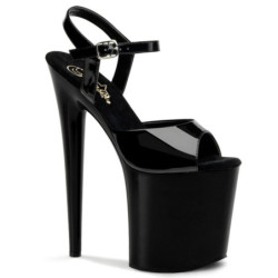 Pleaser FLAMINGO-809 High Heels