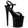 Pleaser FLAMINGO-809 High Heels