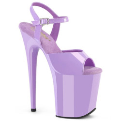 Pleaser FLAMINGO-809 High Heels