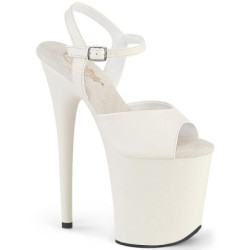 Pleaser FLAMINGO-809 High Heels