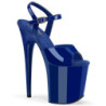 Pleaser FLAMINGO-809 High Heels