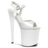 Pleaser FLAMINGO-809 High Heels