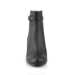 Pleaser Pink Label KIMBERLY-102 Vegan Men Wedge Boots