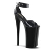 Pleaser BEYOND-089 Black Sale Women