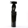 Pleaser BEYOND-089 Black Sale Women