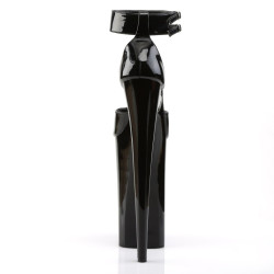 Pleaser BEYOND-089 Black Sale Women
