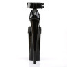 Pleaser BEYOND-089 Black Sale Women