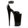 Pleaser BEYOND-089 Black Sale Women