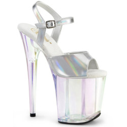 Pleaser FLAMINGO-809HT Pleaser Sale