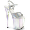 Pleaser FLAMINGO-809HT Pleaser Sale