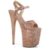 Pleaser FLAMINGO-810LG High Heels