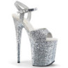 Pleaser FLAMINGO-810LG High Heels