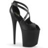 Pleaser FLAMINGO-821 Pleaser Sale