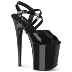 Pleaser FLAMINGO-824 High Heels