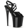 Pleaser FLAMINGO-824 High Heels