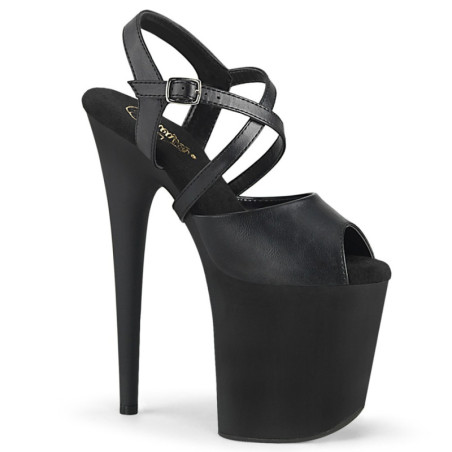 Pleaser FLAMINGO-824 High Heels