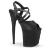 Pleaser FLAMINGO-824 High Heels