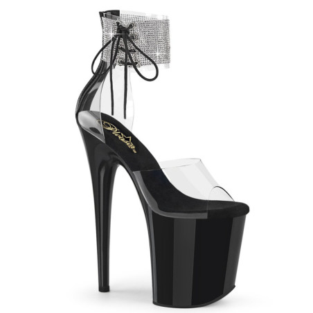 Pleaser FLAMINGO-824RS Pleaser Sale