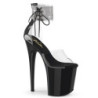 Pleaser FLAMINGO-824RS Pleaser Sale