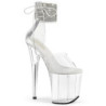 Pleaser FLAMINGO-824RS Pleaser Sale