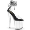 Pleaser FLAMINGO-824RS Pleaser Sale