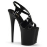 Pleaser FLAMINGO-831 Pleaser Sale