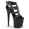 Pleaser FLAMINGO-858 High Heels