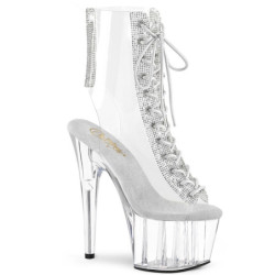 Pleaser ADORE-1016C-2 Pleaser Sale