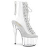 Pleaser ADORE-1016C-2 Pleaser Sale