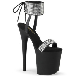 Pleaser FLAMINGO-870 Pleaser Sale