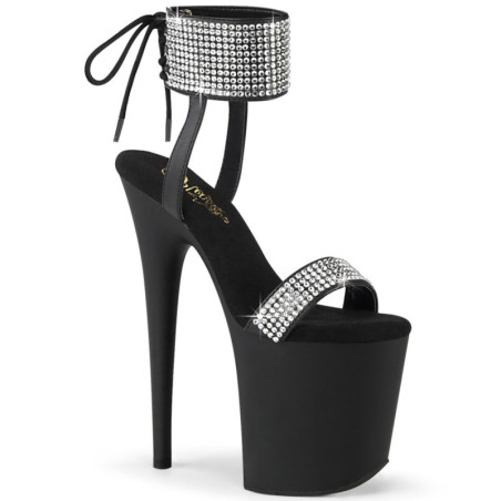 Pleaser FLAMINGO-870 Pleaser Sale