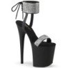 Pleaser FLAMINGO-870 Pleaser Sale